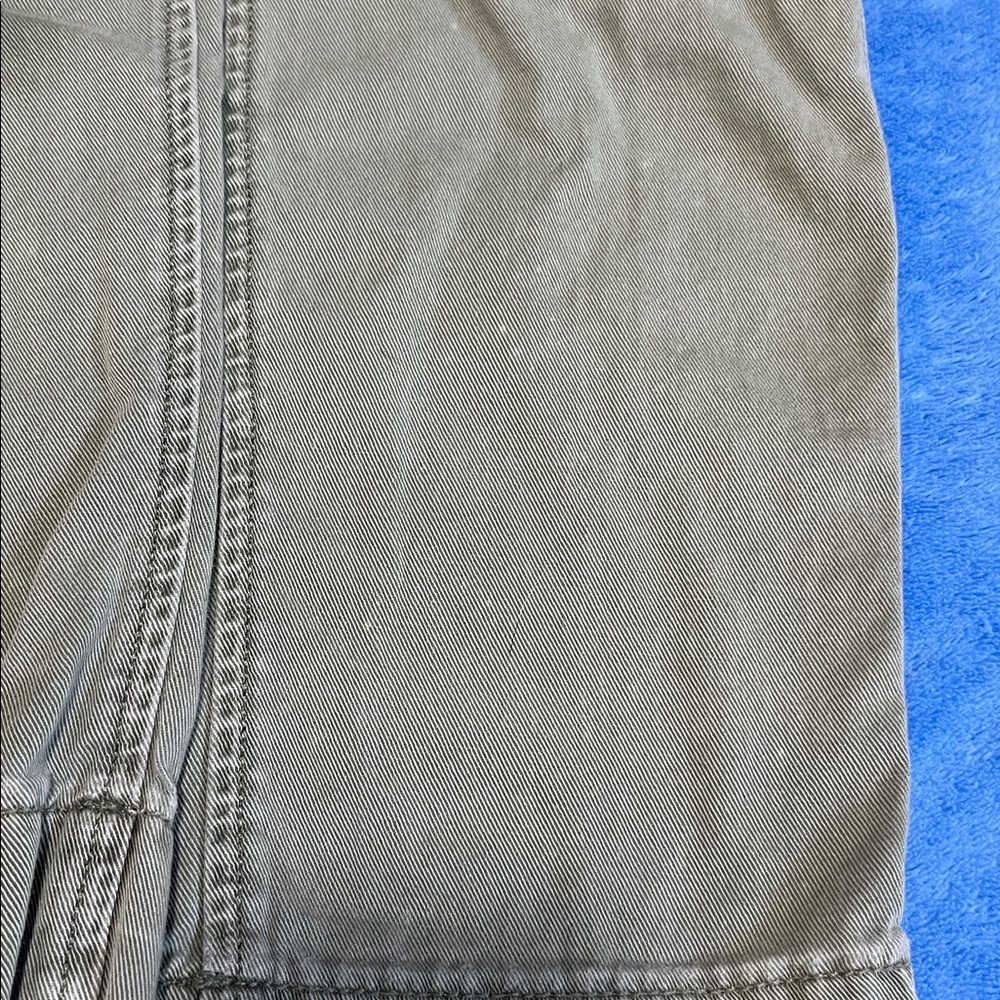 J.Crew Pants - Picture 8 of 8